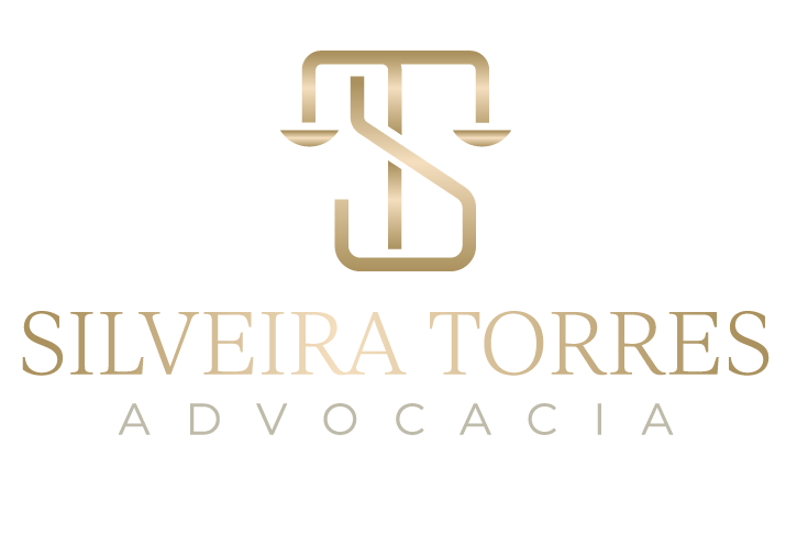 Silveira Torres Advocacia